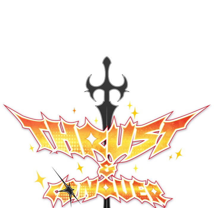Thrust & Conquer Chapter 1 image 89
