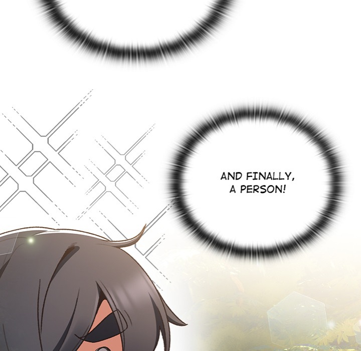 Thrust & Conquer Chapter 1 image 92