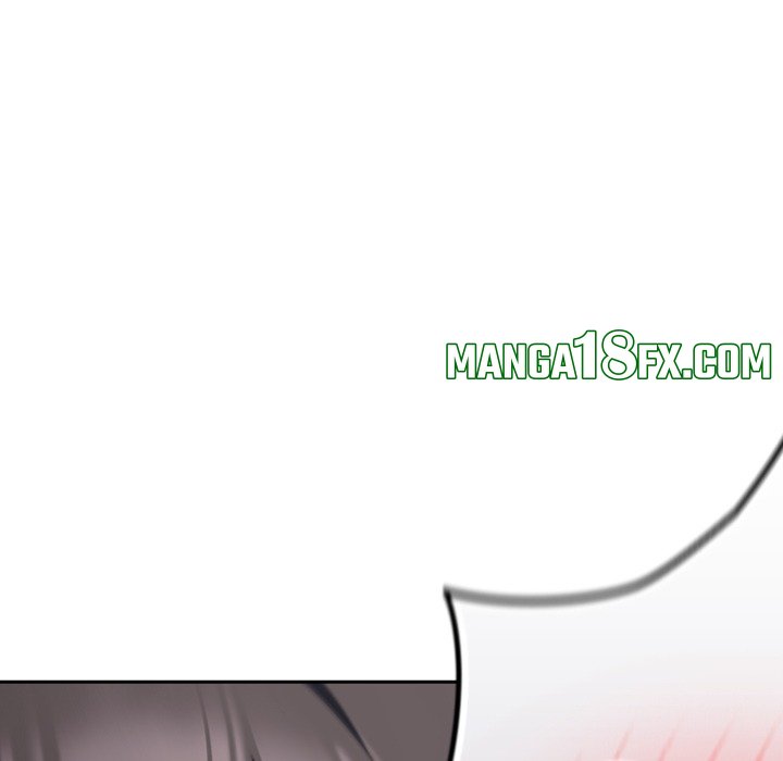 Thrust & Conquer Chapter 1 image 97