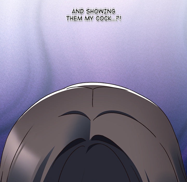 Thrust & Conquer Chapter 2 image 100