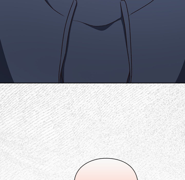 Thrust & Conquer Chapter 2 image 102