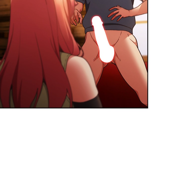Thrust & Conquer Chapter 2 image 104