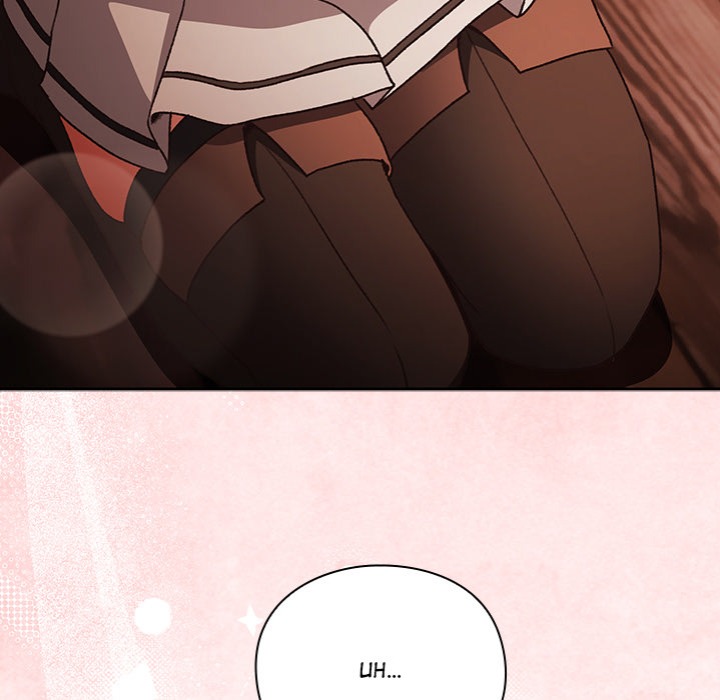 Thrust & Conquer Chapter 2 image 108