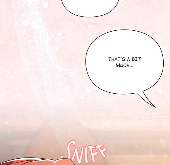 Thrust & Conquer Chapter 2 image 109