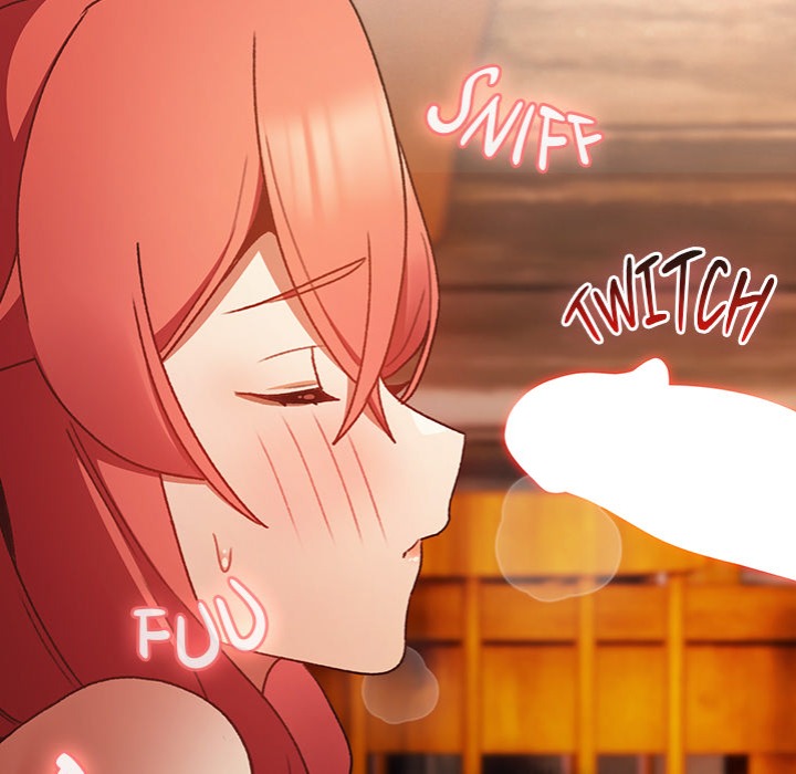 Thrust & Conquer Chapter 2 image 110