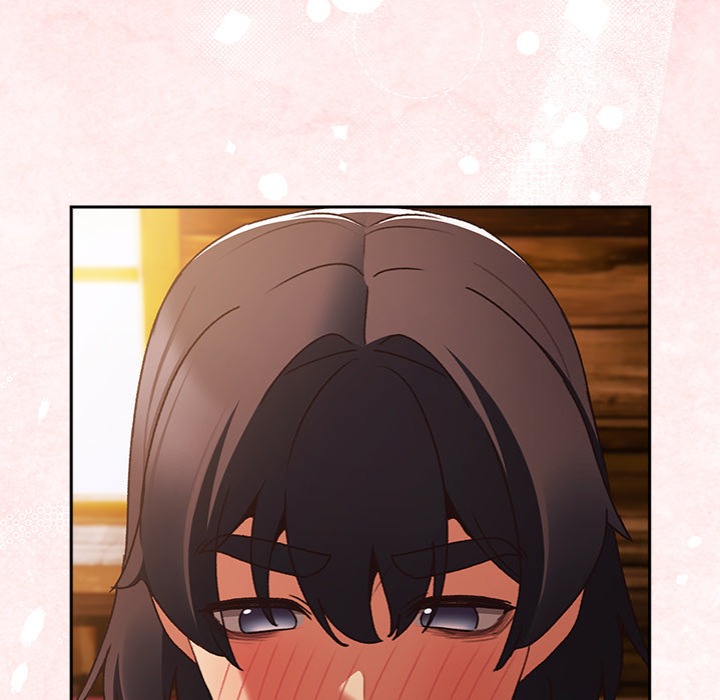 Thrust & Conquer Chapter 2 image 112