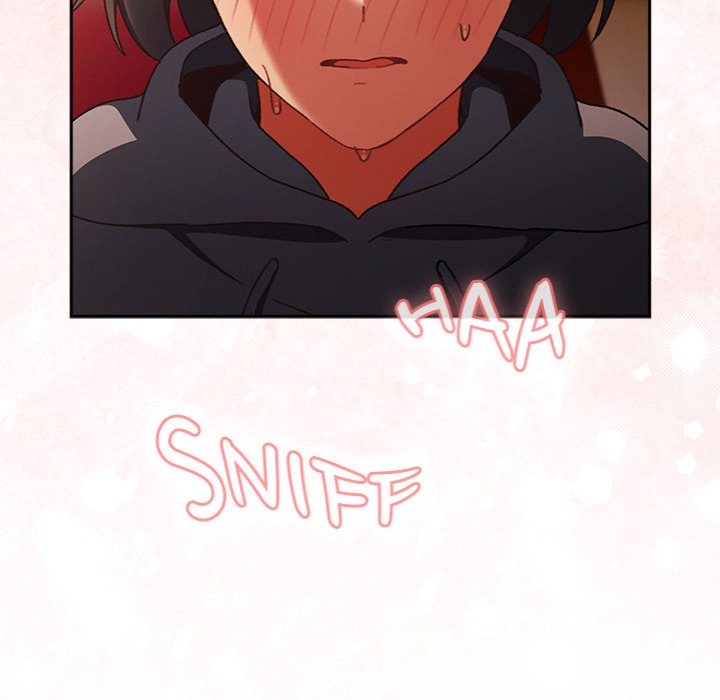 Thrust & Conquer Chapter 2 image 113