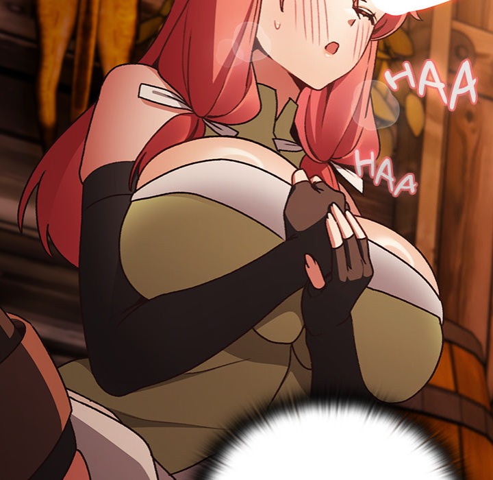 Thrust & Conquer Chapter 2 image 115