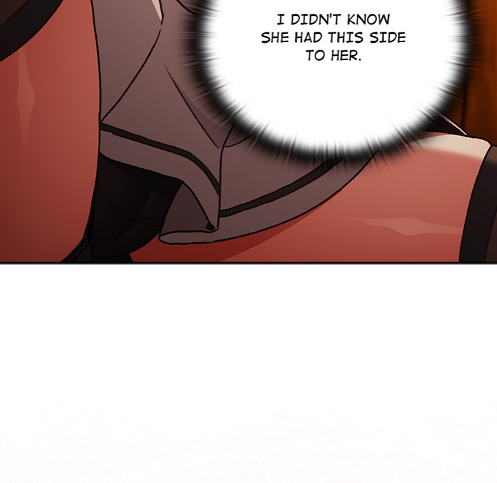 Thrust & Conquer Chapter 2 image 116