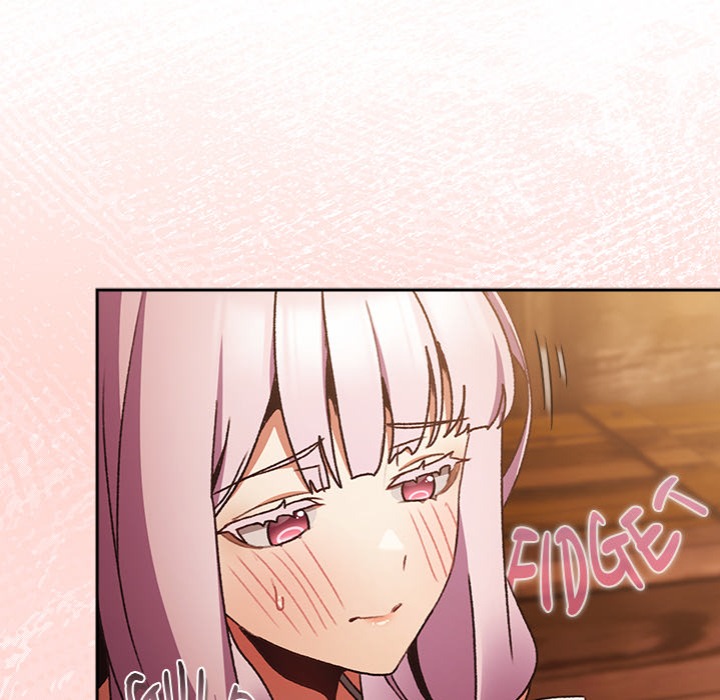 Thrust & Conquer Chapter 2 image 117