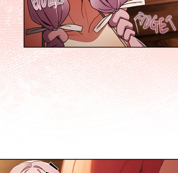 Thrust & Conquer Chapter 2 image 118
