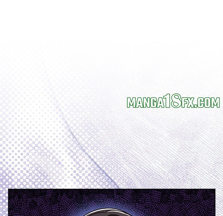Thrust & Conquer Chapter 2 image 11