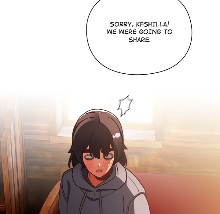 Thrust & Conquer Chapter 2 image 120