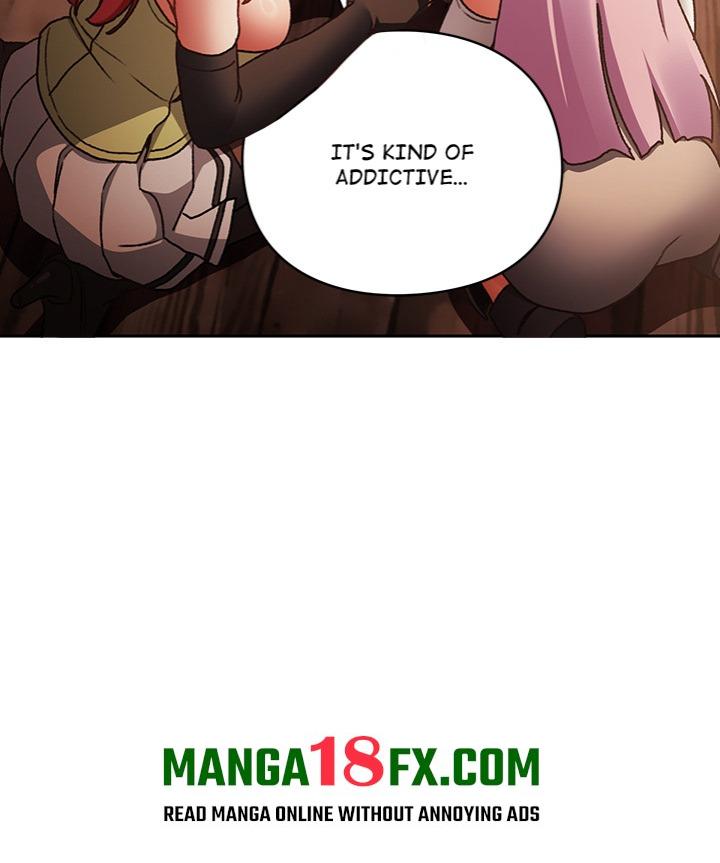 Thrust & Conquer Chapter 2 image 122