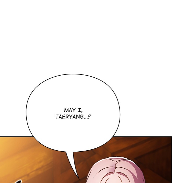Thrust & Conquer Chapter 2 image 123