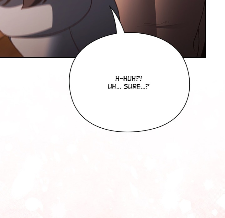 Thrust & Conquer Chapter 2 image 125