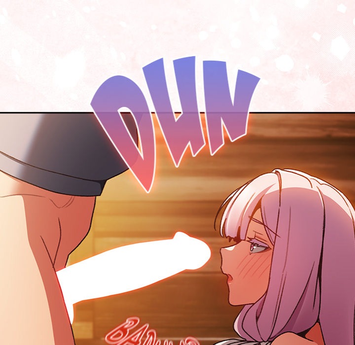 Thrust & Conquer Chapter 2 image 126