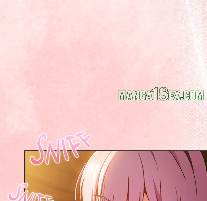 Thrust & Conquer Chapter 2 image 128