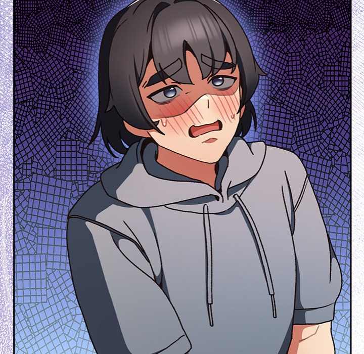 Thrust & Conquer Chapter 2 image 12