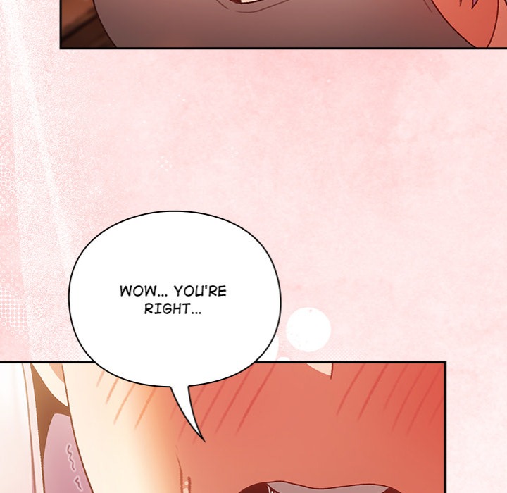 Thrust & Conquer Chapter 2 image 130