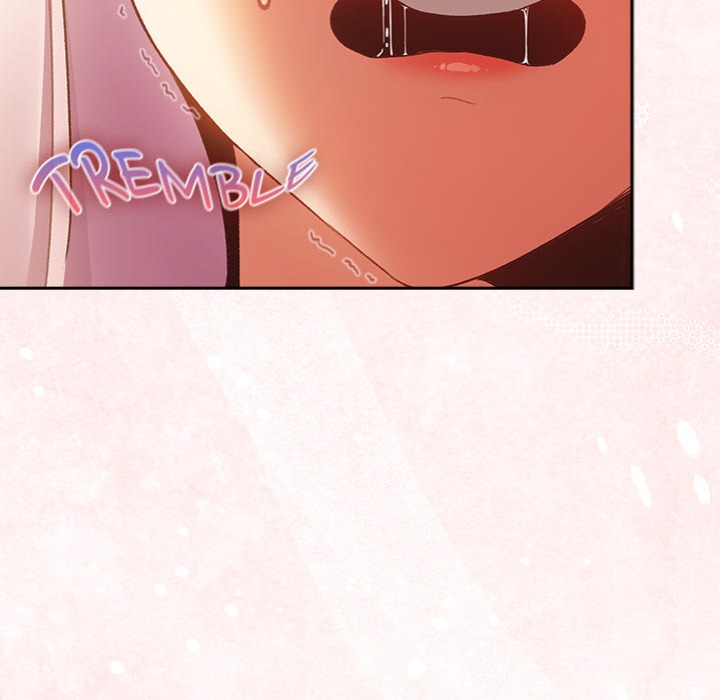 Thrust & Conquer Chapter 2 image 131