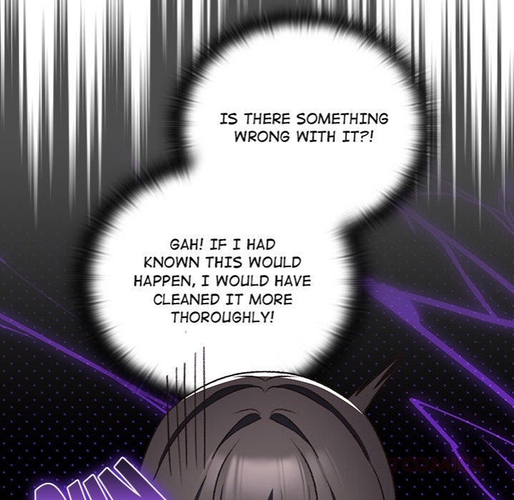 Thrust & Conquer Chapter 2 image 135