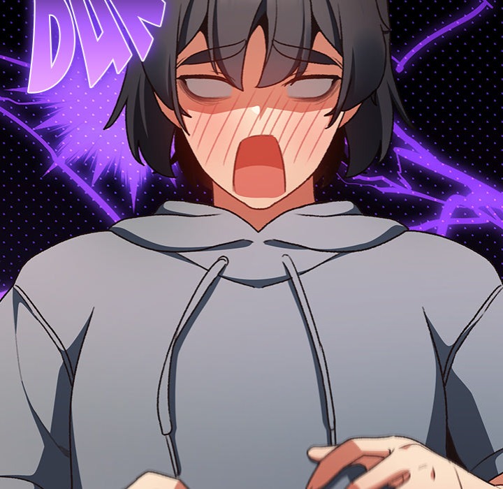Thrust & Conquer Chapter 2 image 136