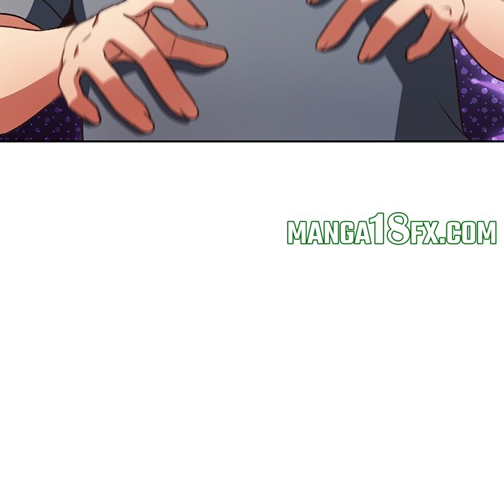 Thrust & Conquer Chapter 2 image 137
