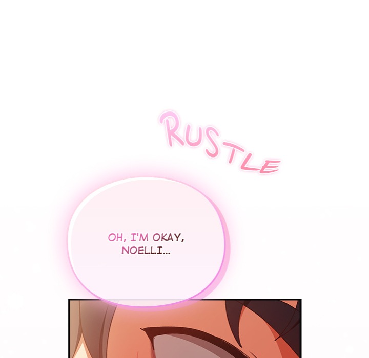 Thrust & Conquer Chapter 2 image 138