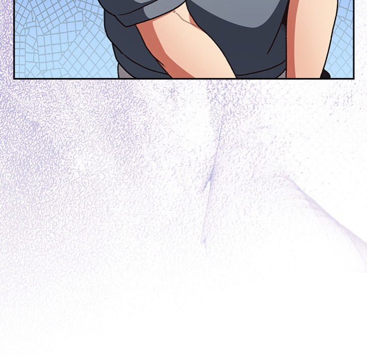 Thrust & Conquer Chapter 2 image 13