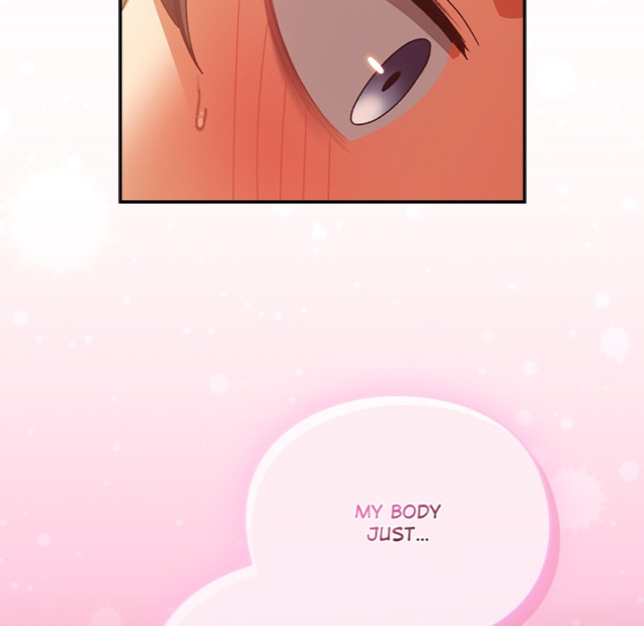 Thrust & Conquer Chapter 2 image 139