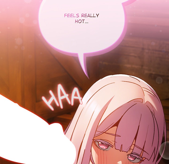 Thrust & Conquer Chapter 2 image 140