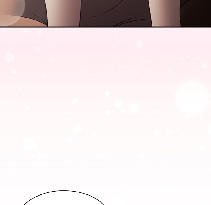 Thrust & Conquer Chapter 2 image 142