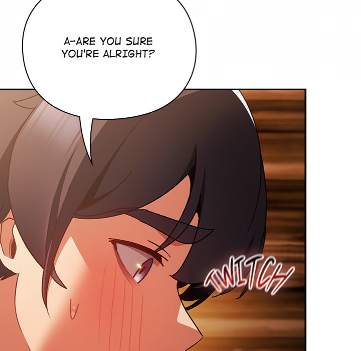Thrust & Conquer Chapter 2 image 143