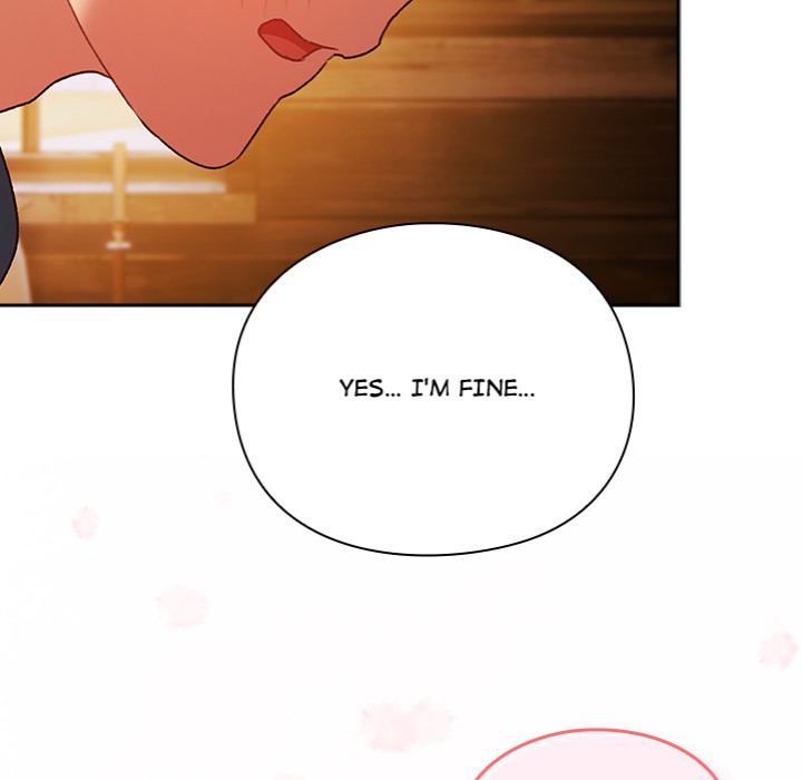 Thrust & Conquer Chapter 2 image 144