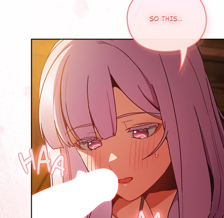 Thrust & Conquer Chapter 2 image 145