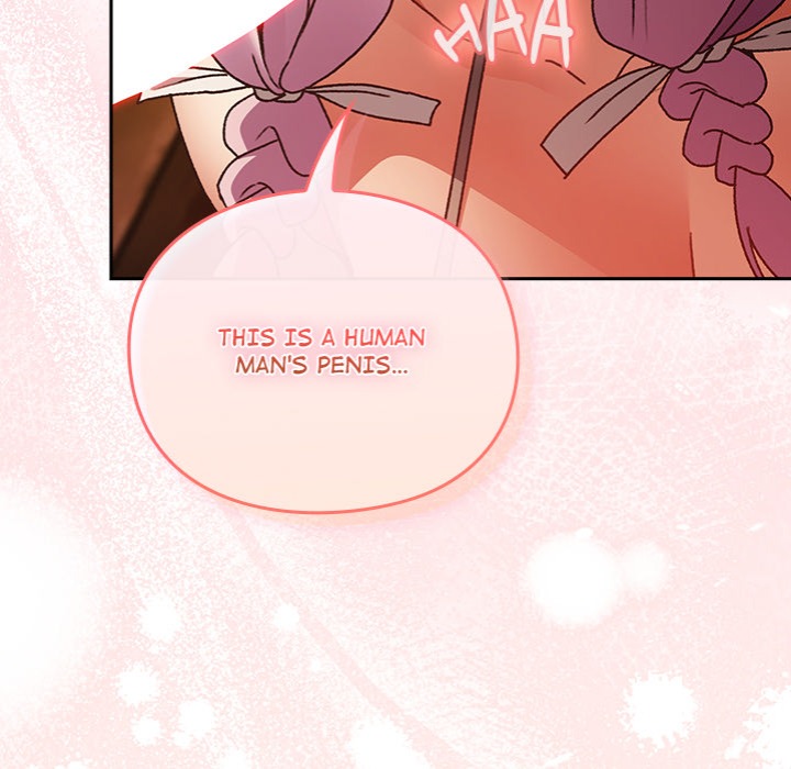 Thrust & Conquer Chapter 2 image 146