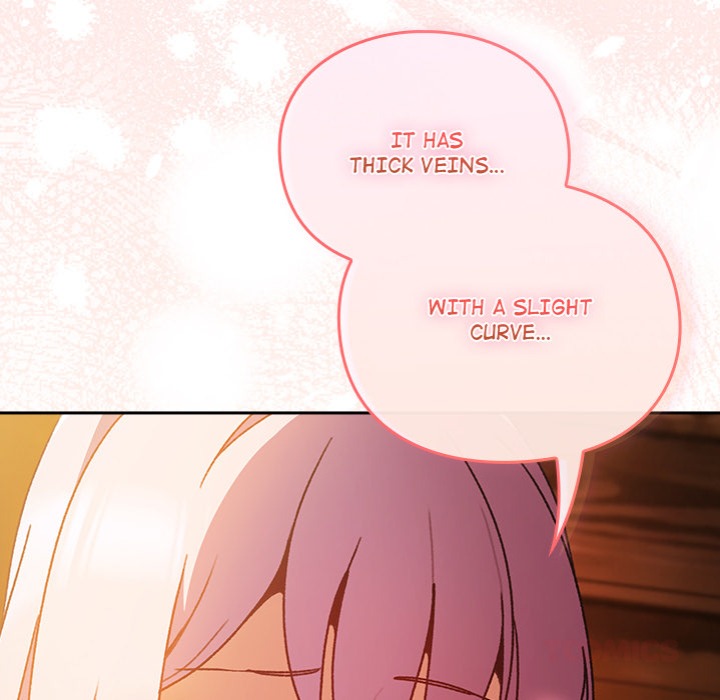 Thrust & Conquer Chapter 2 image 147
