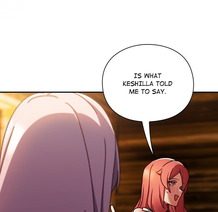 Thrust & Conquer Chapter 2 image 14