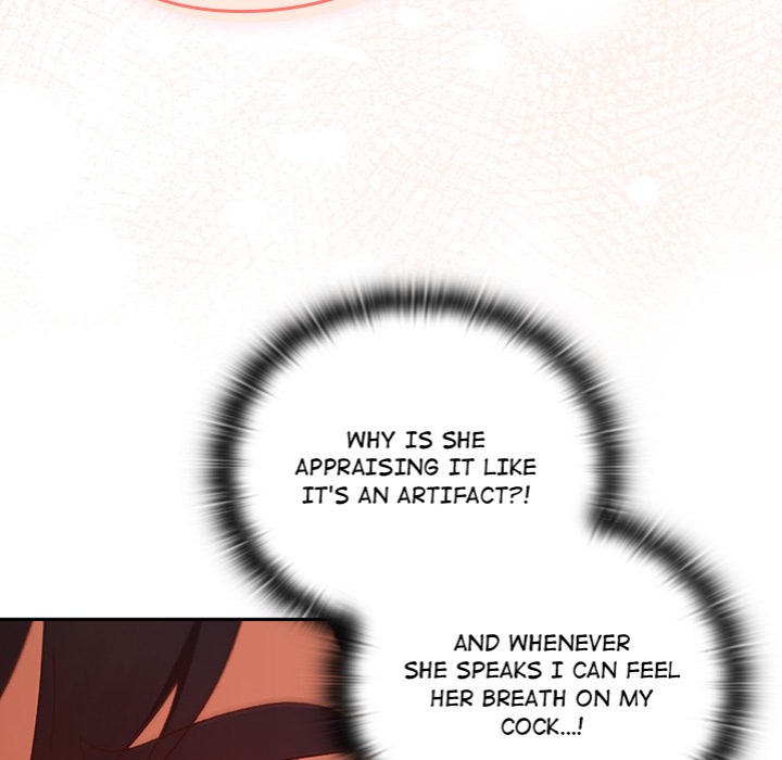 Thrust & Conquer Chapter 2 image 149