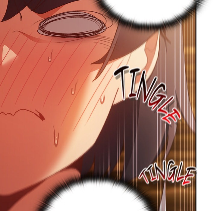 Thrust & Conquer Chapter 2 image 150