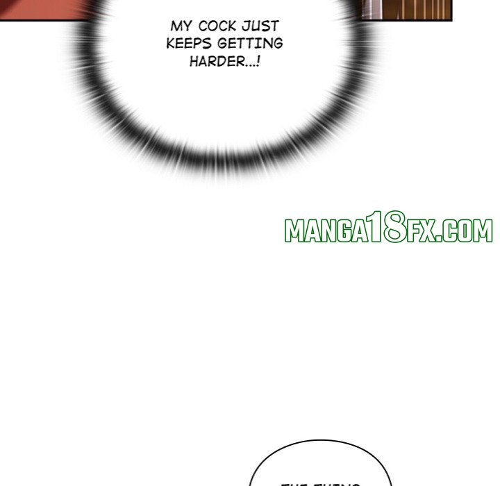 Thrust & Conquer Chapter 2 image 151