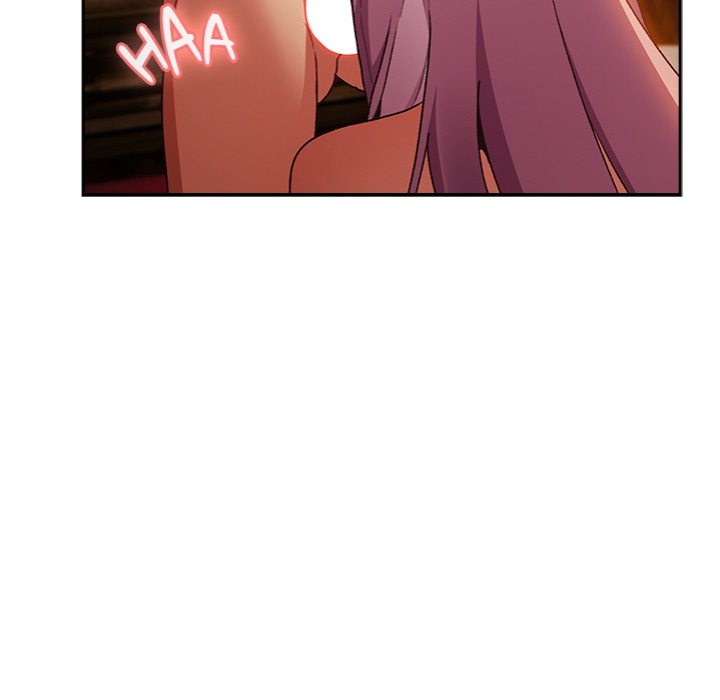 Thrust & Conquer Chapter 2 image 153