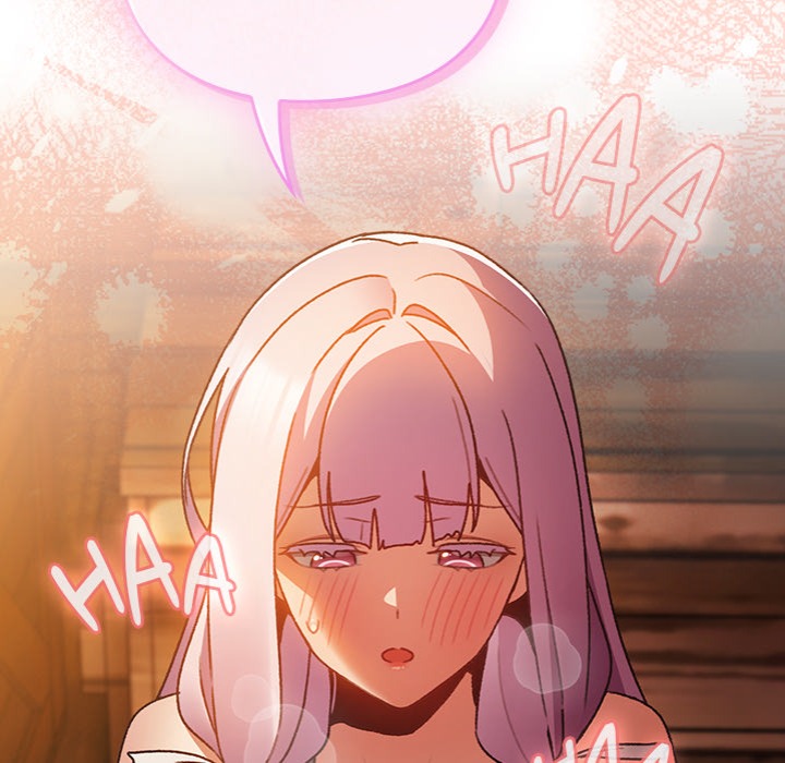 Thrust & Conquer Chapter 2 image 155