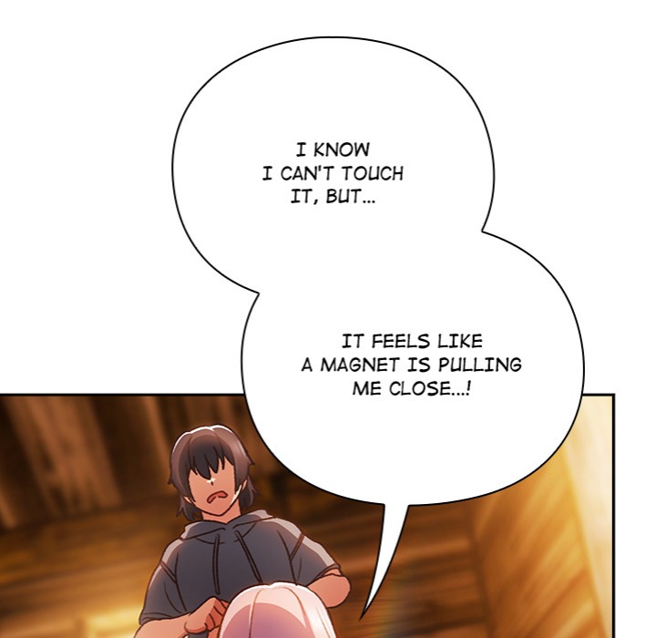 Thrust & Conquer Chapter 2 image 158