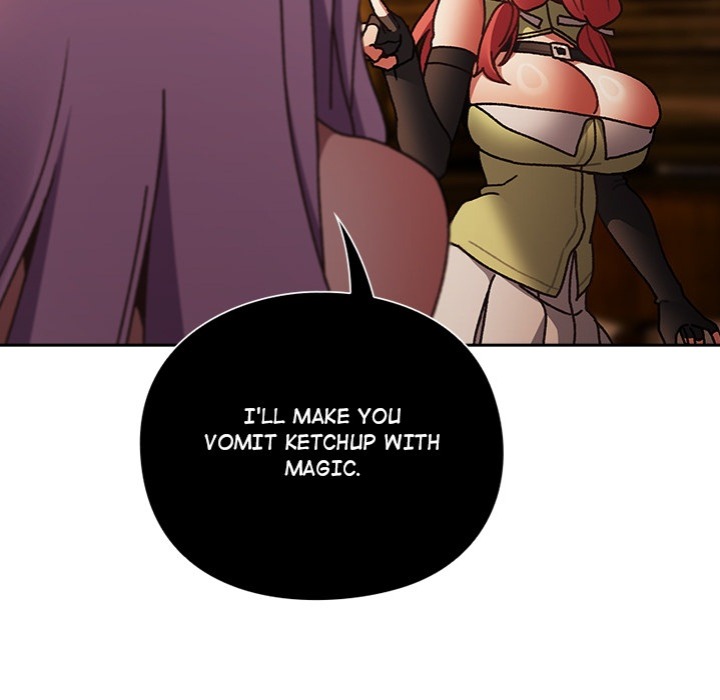 Thrust & Conquer Chapter 2 image 15