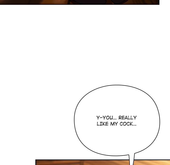 Thrust & Conquer Chapter 2 image 160