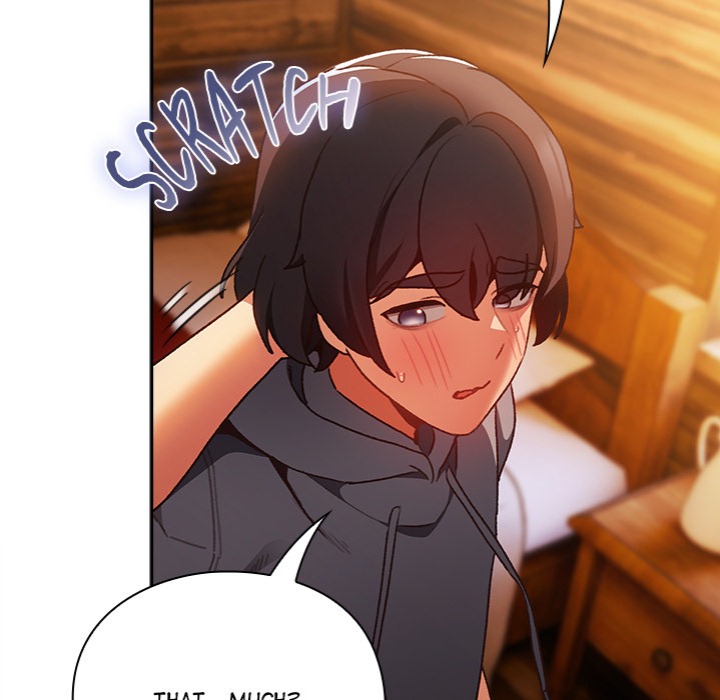 Thrust & Conquer Chapter 2 image 161