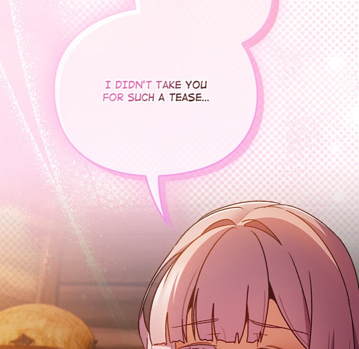 Thrust & Conquer Chapter 2 image 163