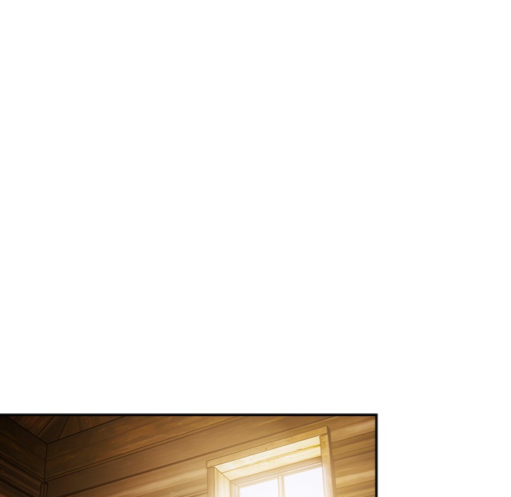 Thrust & Conquer Chapter 2 image 16